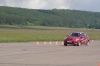 Соревнования Mazda Zoom-Zoom Challenge 2008-26