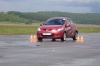 Соревнования Mazda Zoom-Zoom Challenge 2008-8