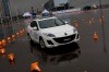 Mazda Zoom-Zoom Challenge-2009-10