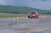 Соревнования Mazda Zoom-Zoom Challenge 2008-2