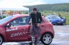 Соревнования Mazda Zoom-Zoom Challenge 2008-3