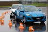 Mazda Zoom-Zoom Challenge-2009-25